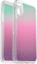 Otterbox Symmetry for Apple iPhone XS pink/green (77-59610)