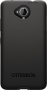 Otterbox Symmetry for Microsoft Lumia 650 black (77-53587)