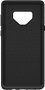Otterbox Symmetry for Samsung Galaxy Note 9 black (77-59122)