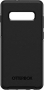 Otterbox Symmetry for Samsung Galaxy S10+ black (77-61457)