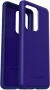 Otterbox Symmetry for Samsung Galaxy S20 Ultra sapphire secret blue (77-64294)