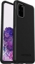 Otterbox Symmetry for Samsung Galaxy S20+ black (77-64279)