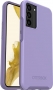 Otterbox Symmetry for Samsung Galaxy S22+ Reset purple (77-86467)