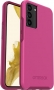Otterbox Symmetry for Samsung Galaxy S22+ Renaissance Pink (77-86466)