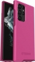 Otterbox Symmetry for Samsung Galaxy S22 Ultra Renaissance Pink (77-86469)