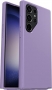 Otterbox Symmetry for Samsung Galaxy S23 Ultra You Lilac It (77-91170)