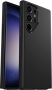Otterbox Symmetry for Samsung Galaxy S23 Ultra black (77-91157)