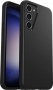 Otterbox Symmetry for Samsung Galaxy S23+ black (77-91126)