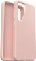 Otterbox Symmetry for Samsung Galaxy S24+ Ballet Shoes Pink (77-94551)