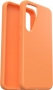 Otterbox Symmetry for Samsung Galaxy S24+ Sunstone orange (77-94555)
