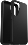 Otterbox Symmetry for Samsung Galaxy S24 black (77-94531)