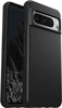 Otterbox Symmetry для Google Pixel 8 Pro черный