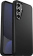Otterbox Symmetry для Samsung Galaxy S24 FE черный