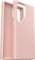 Otterbox Symmetry для Samsung Galaxy S24 Ultra Ballet Shoes розовый