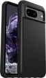 Otterbox Symmetry для Google Pixel 8 черный