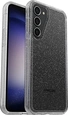 Otterbox Symmetry clear для Samsung Galaxy S23+ Stardust