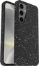 Otterbox Symmetry Core для Samsung Galaxy S24+ Carnival Night Black