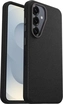 Otterbox Symmetry Cactus для Samsung Galaxy S25 Noir Ash