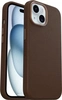 Otterbox Symmetry Cactus MagSafe для Apple iPhone 15 Rich Adobe