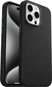 Otterbox Symmetry Cactus MagSafe для Apple iPhone 15 Pro Max Noir Ash