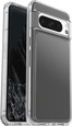 Otterbox Symmetry clear для Google Pixel 8 Pro прозрачный