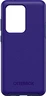 Otterbox Symmetry для Samsung Galaxy S20 Ultra sapphire secret blue