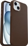 Otterbox Symmetry Cactus MagSafe для Apple iPhone 15 Plus Rich Adobe
