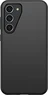 Otterbox Symmetry (Non-Retail) для Samsung Galaxy S23+ black