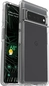 Otterbox Symmetry clear для Google Pixel 6 Pro transparent