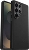 Otterbox Symmetry Cactus для Samsung Galaxy S25 Ultra Noir Ash