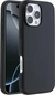 Otterbox Symmetry with MagSafe для Apple iPhone 16 Pro Max черный