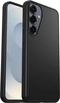 Otterbox Symmetry with magnets для Samsung Galaxy S25+ черный