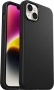 Otterbox Symmetry+ with MagSafe (Non-Retail) for Apple iPhone 14 Plus black (77-89000)