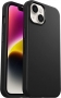 Otterbox Symmetry+ with MagSafe (Non-Retail) for Apple iPhone 14 black (77-89023)
