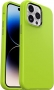 Otterbox Symmetry+ with MagSafe for Apple iPhone 14 Pro Max Lime All Yours 