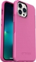 Otterbox Symmetry+ with MagSafe for Apple iPhone 13 Pro Max Strawberry Pink (77-84848)