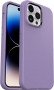 Otterbox Symmetry+ with MagSafe for Apple iPhone 14 Pro Max purple (77-90766)