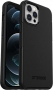 Otterbox Symmetry+ with MagSafe for Apple iPhone 12 Pro Max black (77-80139)