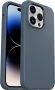 Otterbox Symmetry+ with MagSafe for Apple iPhone 14 Pro Bluetiful (77-89052)