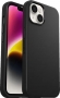 Otterbox Symmetry+ with MagSafe for Apple iPhone 14 black (77-89022)