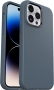 Otterbox Symmetry+ with MagSafe for Apple iPhone 14 Pro Max Bluetiful (77-89076)