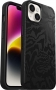 Otterbox Symmetry+ with MagSafe for Apple iPhone 14 Rebel (77-89777)