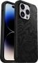 Otterbox Symmetry+ with MagSafe for Apple iPhone 14 Pro Rebel (77-88960)