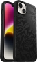 Otterbox Symmetry+ with MagSafe for Apple iPhone 14 Plus Rebel (77-88946)