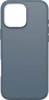 Otterbox Symmetry with MagSafe для Apple iPhone 16 Pro Max Bluetiful