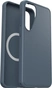 Otterbox Symmetry with magnets для Samsung Galaxy S25+ Bluetiful