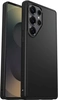 Otterbox Symmetry with magnets для Samsung Galaxy S25 Ultra черный