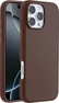 Otterbox Symmetry with MagSafe для Apple iPhone 16 Pro Max Brick красный