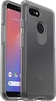 Otterbox Symmetry clear для Google Pixel 3 transparent