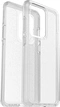 Otterbox Symmetry clear для Samsung Galaxy S20 Ultra Stardust Glitter